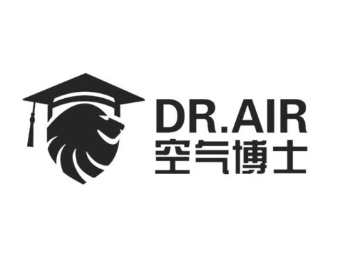 除甲醛产品排行榜(除甲醛排名第一的品牌)插图4