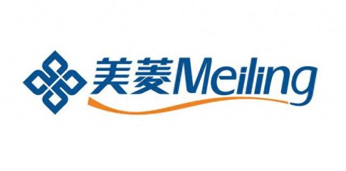 保鲜柜十大名牌排行榜(厨房柜品牌十大排名)插图7
