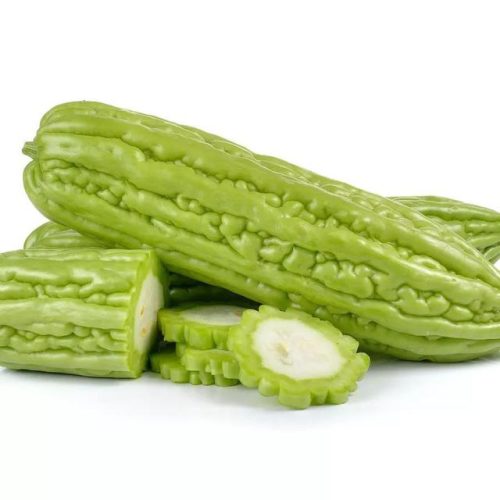 蔬菜之王排行榜前10名(蔬菜营养排名一览表)插图12