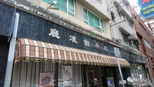 名店排行榜(十大名店)插图9