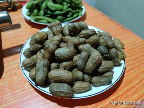 德州十大烤肉店排行榜图片(德州九田家烤肉)插图4