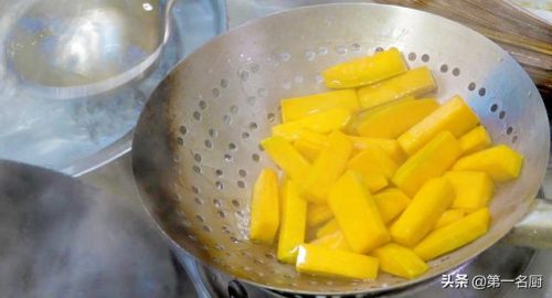 十大健康食品排行榜(世界公认十大健康食品)插图75