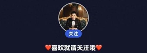 掌机排行榜(游戏掌机十大排名)插图14