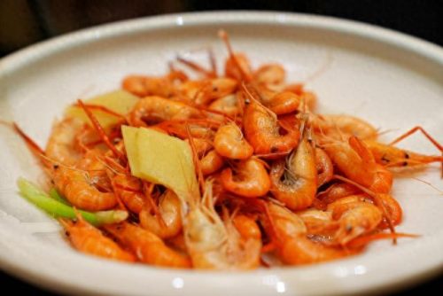 浙江十大碗价格排行榜表(荫城十大碗)插图5