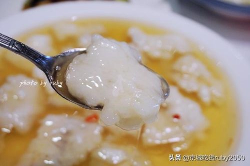 鲁菜团购排名前十(鲁菜当中的十大名菜)插图48