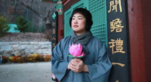 韩国家庭剧排行榜(50集以上的韩剧家庭温馨剧)插图