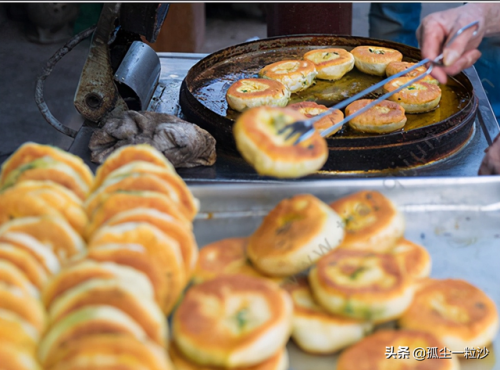 德兴便宜饭店排名前十(德兴酒店哪家环境好)插图2