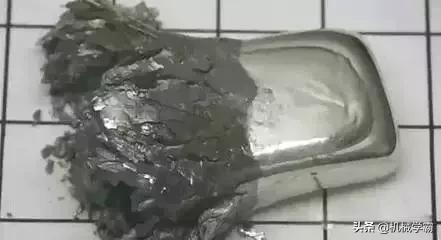 金属硬度排行榜(金属硬度测试)插图24