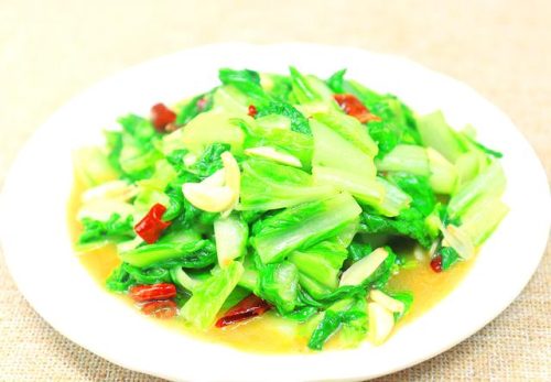 中老年十大补钙食物排行榜(补钙常吃10大食物)插图10