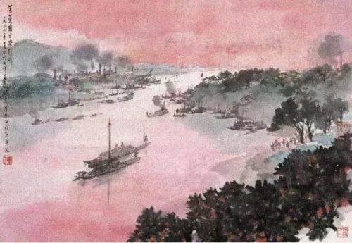 最贵的中国香烟排行榜(中国十大顶级香烟)插图27