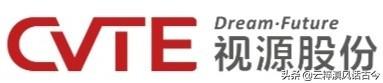 丽江建筑排名前十公司(丽江的城镇建筑有什么特点)插图7