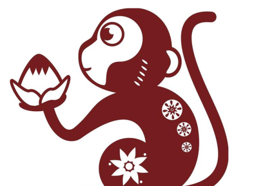 徒劳无功的生肖(劳苦功高有几大生肖)插图9