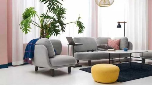 淘宝家居用品(淘宝购物城家用小物件)插图30