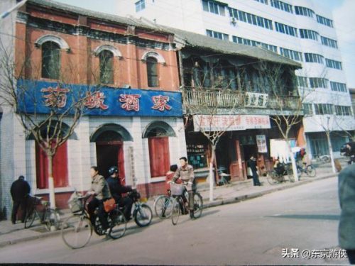 开封理发店排行榜(十大连锁品牌理发店)插图70