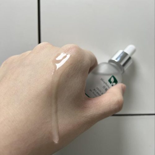 诠润洗面奶排行榜(儿童洗面奶排行榜10强)插图7