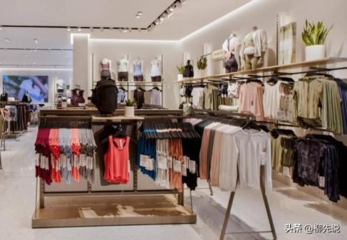 品牌衣服排行榜前十名(国际品牌男装十大排名)插图2
