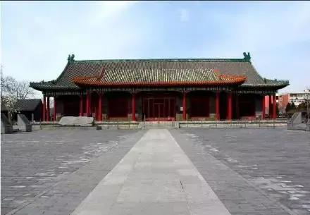 北京小众豪宅排名前十(北京最贵小区排名榜)插图23