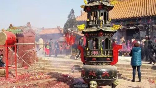 霍州民间乐队排名前十(定西乐队百度百科)插图24
