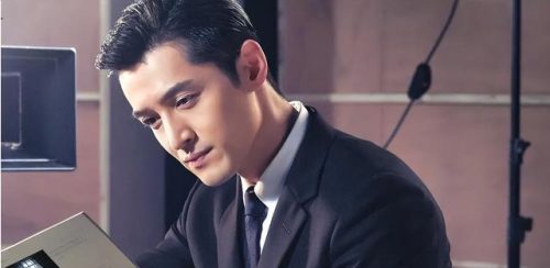 李易峰排行榜(李易峰很火吗)插图6