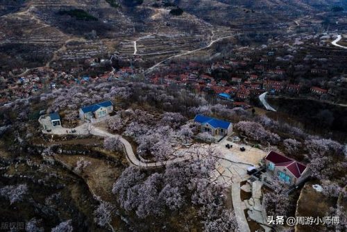 山西旅游攻略自由行最佳线路(山西带孩子十佳去处)插图10