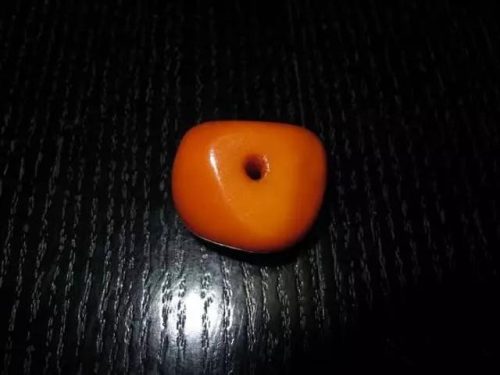 文玩配件珠子排名前十(十大文玩排行榜)插图23