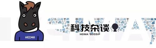 手机软件赚钱排行榜(用手机挣钱的软件)插图