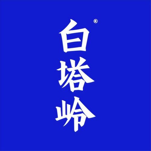 杭州美术美院排名前十(美院排行榜)插图5