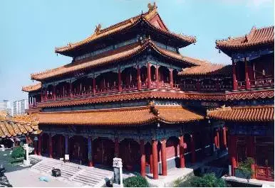北京小众豪宅排名前十(北京最贵小区排名榜)插图6