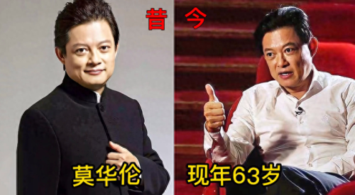 年度十大男高音演员排行榜(十大实力男演员)插图14