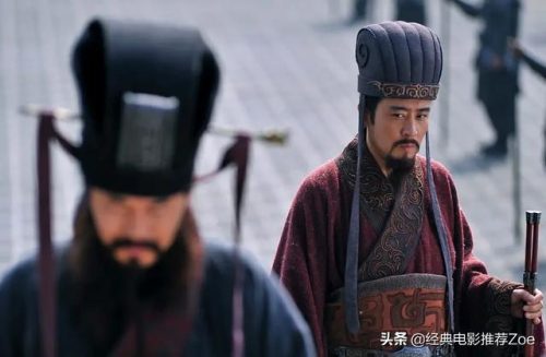 林心如演过的电视剧(杨紫电视剧)插图17