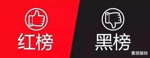 郴州物业口碑排名前十(郴州华尔蓝湾物业)插图3