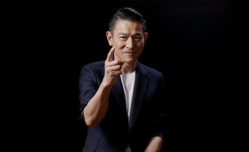 2015福布斯名人排行榜(福布斯排行榜中国)插图7