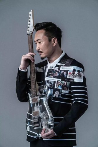 别爱我郑中基(郑中基绝口不提我爱你)插图34