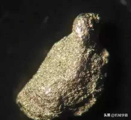 金属硬度排行榜(金属硬度测试)插图8