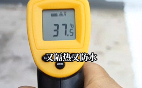 东莞塘厦建筑防水排名前十(临沂防水公司排名)