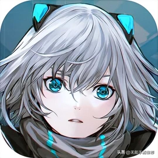 安卓动作游戏排行榜(打游戏手机排行榜)插图6