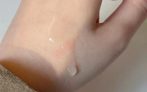 精华水排行榜10强(最好用的十大精华水)插图15