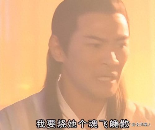 荧幕十大渣男排行榜图片(新四大渣男图片)插图27