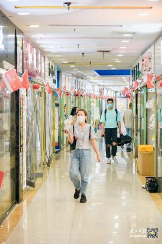 荆门休闲美甲店排名前十(国内最知名美甲店)插图