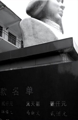 南阳镇平富豪排行榜(南阳前十富豪魏兴斌)插图7