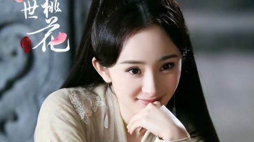 仙侠玄幻剧排行榜(口碑最好的玄幻剧15部)插图6