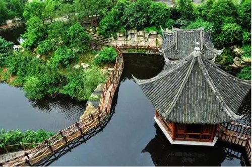 崇州农家乐排行榜(崇州环境最好农家乐)插图15