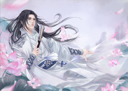 宋朝小说完本排行榜(十大宋朝穿越小说完本)插图3