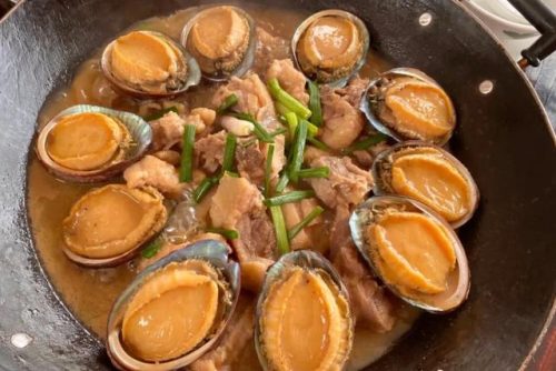东宁饭店美食排名前十(东宁三岔口美食)插图24