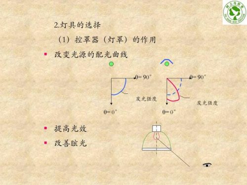 建筑电工基础知识(32个基本电工符号)插图37