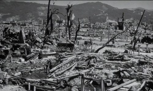 唐代战场兵器排名前十(唐代常用兵器是什么)插图26
