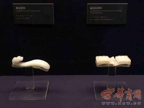 西安玉质公司排名前十(西安的玉石)插图17