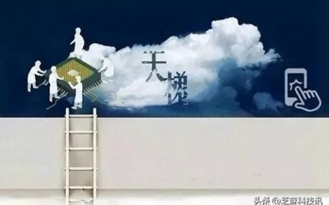 6核手机排行榜(现在有10核手机了吗)