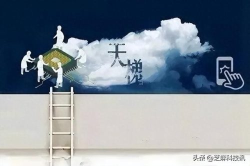 6核手机排行榜(现在有10核手机了吗)插图
