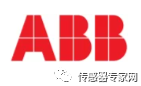 热缩管生产企业排名前十(热缩管品牌)插图2